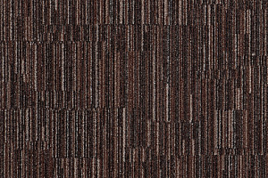 Ковровая плитка Milliken LayLines lln 133-26 Chestnut фото  | FLOORDEALER